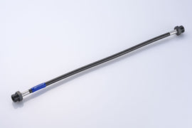 Spoon Sports Braided Clutch Slave Hose Honda Civic Sport FK7 FC1 16-22