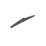 QH QDR113 Wiper Direct Fit Rear