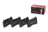 Brembo Brake Pad, P 85 110
