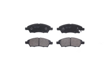Load image into Gallery viewer, Brembo Brake Pad, P 56 070