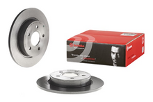 Load image into Gallery viewer, Brembo Painted Brake Disc, 08.A725.11