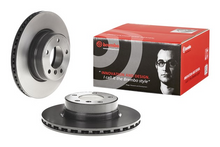 Load image into Gallery viewer, Brembo Painted Brake Disc, 09.C894.11