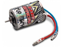 Load image into Gallery viewer, Carson 23t Electric Motor for Tamiya Cars