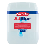 CarLube AdBlue 20Ltr