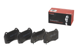 Brembo Brake Pad, P 56 047