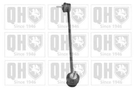 QH Anti-Roll Bar Drop Link QLS3414S For BMW 3 Series E46 Front Left Axle