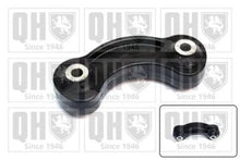 Load image into Gallery viewer, QH Anti-Roll Bar Drop Link QLS3412S For Audi A6 C6 All Models Rear Axle