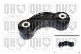 QH Anti-Roll Bar Drop Link QLS3412S For Audi A6 C6 All Models Rear Axle