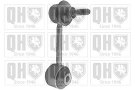 QH Anti-Roll Bar Drop Link QLS3413S For Audi A6 C6 All Models Rear Axle