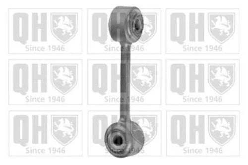 QH Anti-Roll Bar Drop Link QLS3479S For Mazda Mx5 MK1 Front Axle