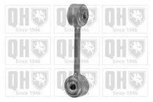 Load image into Gallery viewer, QH Anti-Roll Bar Drop Link QLS3479S For Mazda Mx5 MK1 Front Axle