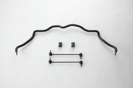 Spoon Sports Stabiliser Set ARB Honda CR-Z ZF1 ZF2 10-16