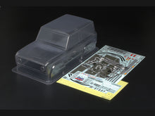 Load image into Gallery viewer, Tamiya Ford Bronco 1973 Body 51388