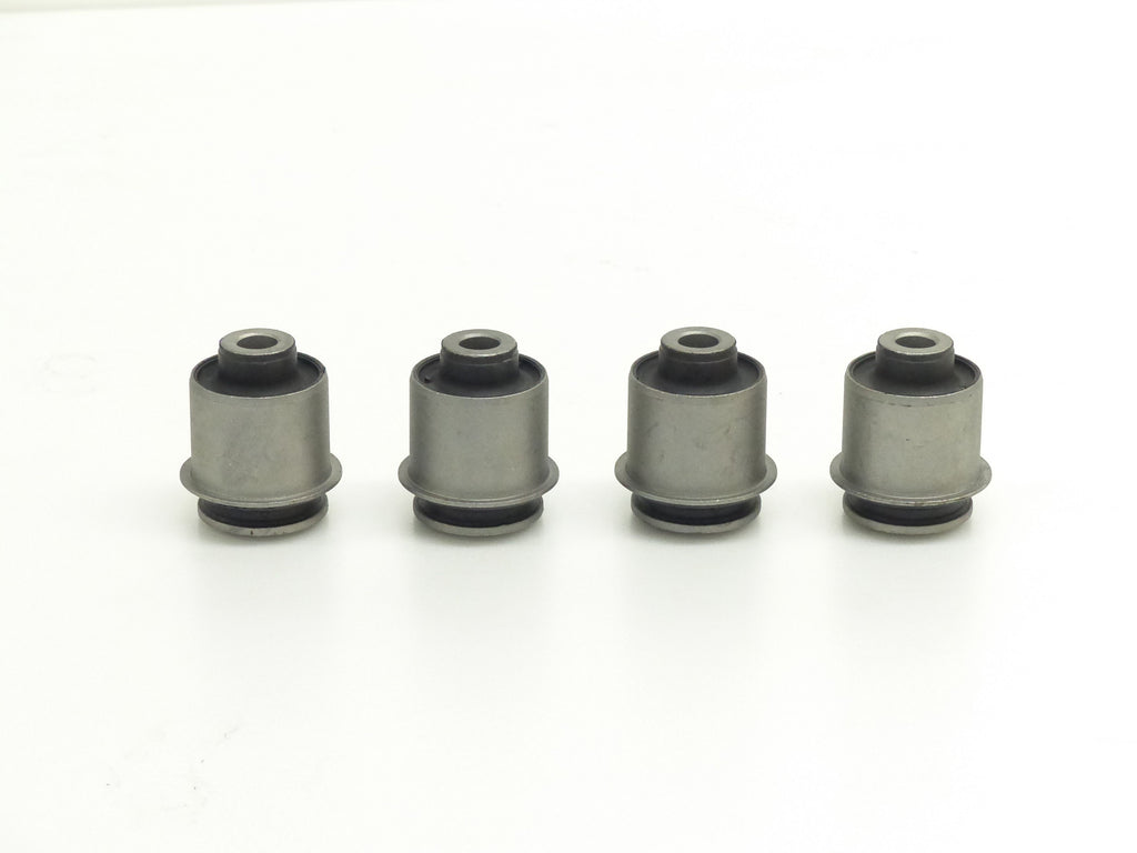 Spoon Sports F/R Upper Arm Bush Set Honda S2000 AP1 AP2 05-09