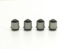 Load image into Gallery viewer, Spoon Sports F/R Upper Arm Bush Set Honda S2000 AP1 AP2 05-09