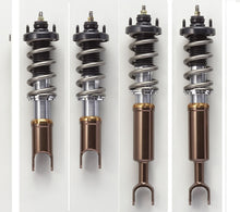 Load image into Gallery viewer, Spoon Sports Full Spec Adjustable Coilover Kit Honda S2000 AP1 AP2 00-09