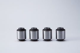 Spoon Sports Damper Lower Bush Set Honda S2000 AP1 AP2 00-09