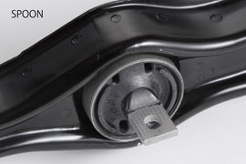 Spoon Sports Rear Trailing Arm Bush Set Honda Civic EG EK Integra Type-R DC2 92-00