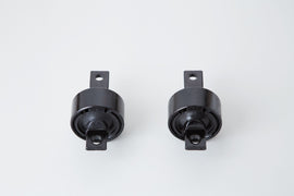 Spoon Sports Rear Trailing Arm Bush Set Honda Civic EG EK Integra Type-R DC2 92-00