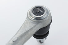 Load image into Gallery viewer, Spoon Sports Zero Bump Steer Rod End Honda Civic Sport FK7 16-22