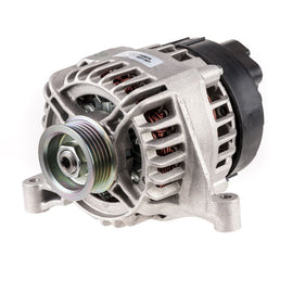 Denso Alternator 14V Voltage 5 Ribs Fits Alfa Romeo Fiat Ford Lancia