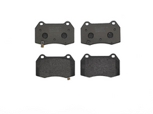 Load image into Gallery viewer, Brembo Brake Pad, P 56 047
