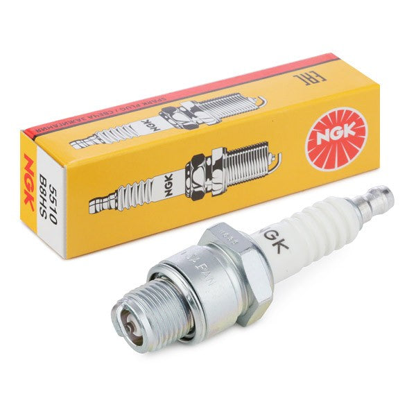 NGK Spark Plugs B8HS