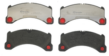 Load image into Gallery viewer, Brembo Brake Pad, P 65 033