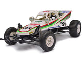 Tamiya Grasshopper