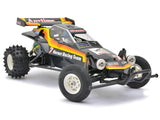 Tamiya The Hornet RC Radio Control Car 1/10 Scale - 58336