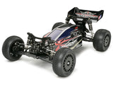 Tamiya Dark Impact - DF-03