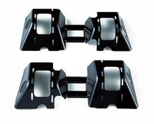 Load image into Gallery viewer, Spoon Sports Upper Wishbone Gusset Plate Honda S2000 AP1 00-04