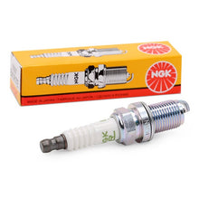 Load image into Gallery viewer, NGK Spark Plug BKR7E
