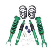 Load image into Gallery viewer, Tein Street Advance Z Coilovers Honda Jazz GP5 Hybrid 2013.09+, TEIN-GSHD8-91AS2-4