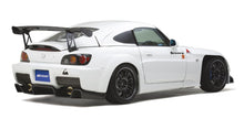 Load image into Gallery viewer, Spoon Sports Coupe Style Hardtop Honda S2000 AP1 AP2 00-09