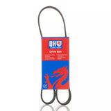 QH Drive Belt QBR6975