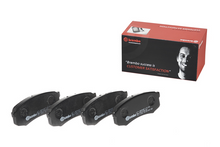 Load image into Gallery viewer, Brembo Brake Pad, P 83 024