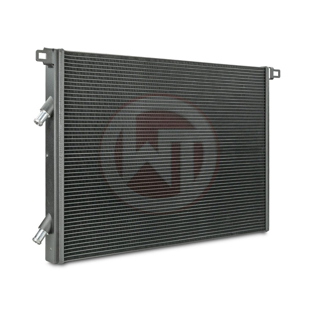 Wagner Tuning Audi RS4 B9 / RS5 F5 Intercooler / Radiator Comp Package