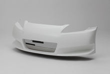 Load image into Gallery viewer, Spoon Sports Aero Front Bumper Honda S2000 AP1 AP2 00-09