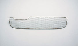 Spoon Sports S-Tai Front Grill For S-Tai Bumper Honda S2000 AP1 AP2 00-09