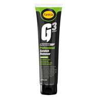 Farecla G3 Pro Scratch Remover Paste 150ml