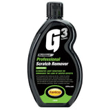 Farecla G3 Pro Scratch Remover Liquid 500ml