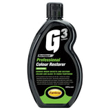 Farecla G3 Pro Colour Restorer 500ml