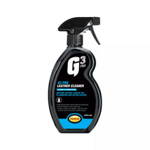 Load image into Gallery viewer, Farecla G3 Pro Leather Cleaner 500ml