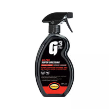 Load image into Gallery viewer, Farecla G3 Pro Super Dressing 500ml