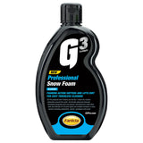 Farecla G3 Pro Snow Foam 500ml