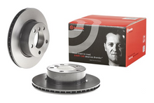 Load image into Gallery viewer, Brembo Brake Disc, 09.9750.21