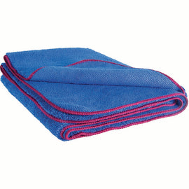 Farecla Professional Extra Large Drying Towel 600mm x 900mm