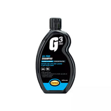 Load image into Gallery viewer, Farecla G3 Pro Shampoo 500ml