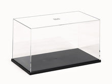 Load image into Gallery viewer, Tamiya Display Case D - 240x130x140mm